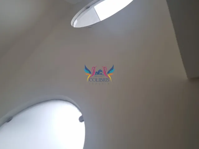 Imagem 4: Casa em Condomínio exclusivo