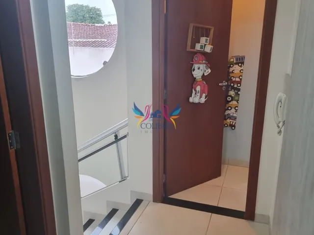Imagem 9: Casa em Condomínio exclusivo