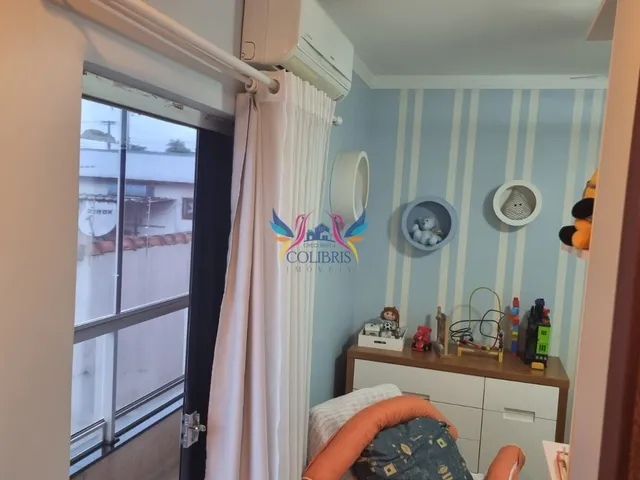 Imagem 8: Casa em Condomínio exclusivo