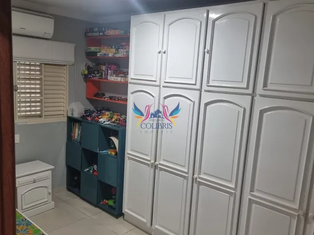 Imagem 5: Casa em Condomínio exclusivo
