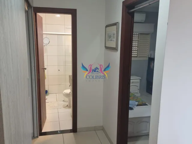 Imagem 14: Casa em Condomínio exclusivo