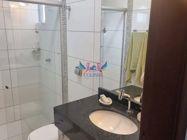 Imagem 12: Casa em Condomínio exclusivo