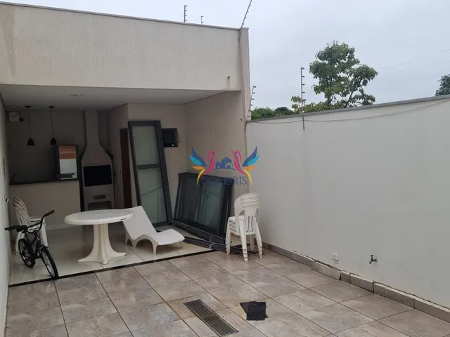 Imagem 13: Casa em Condomínio exclusivo