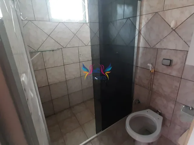 Imagem 11: Casa de esquina Casa com 4 dormitórios