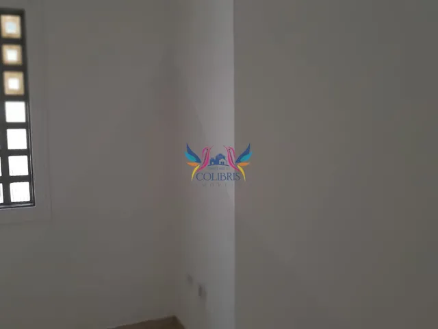 Imagem 7: Casa de esquina Casa com 4 dormitórios