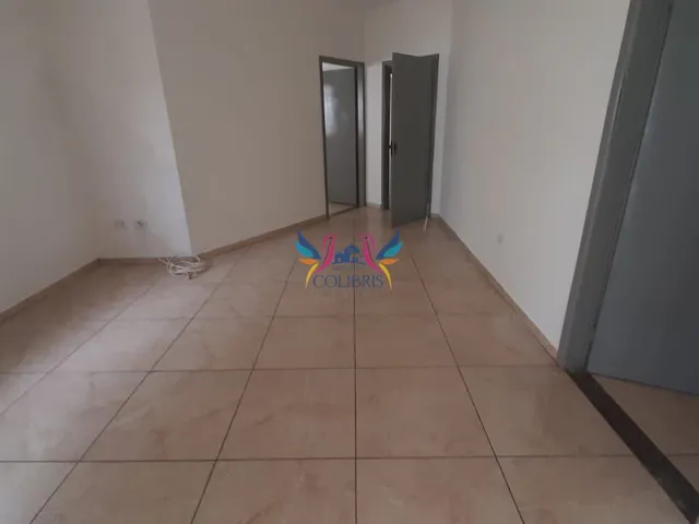 Imagem 13: Casa de esquina Casa com 4 dormitórios