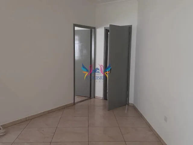 Imagem 15: Casa de esquina Casa com 4 dormitórios