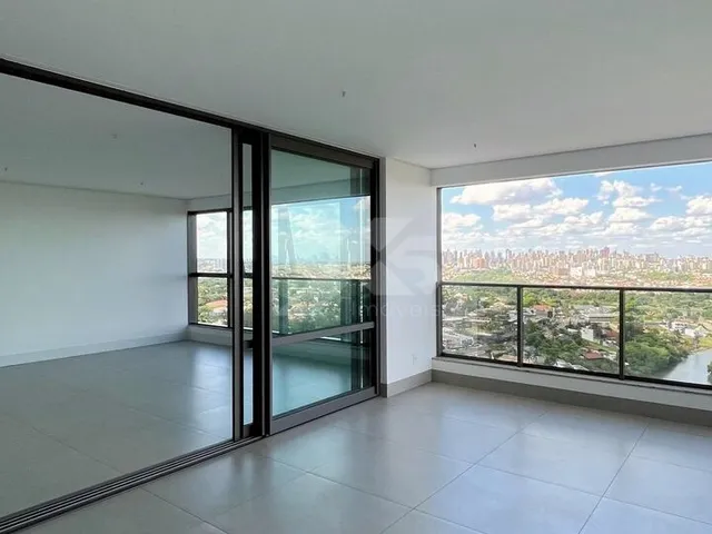 Imagem: Apartamento À Venda no Bairro Bela Suiça