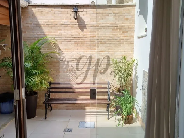 Imagem: Casa À Venda no Bairro Botafogo - Rio de