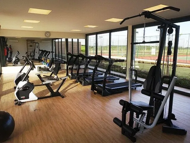 Imagem 7: Terreno Terreno / lote com venda por R$150.000