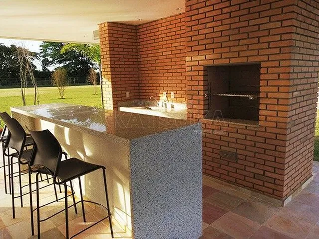 Imagem 6: Terreno Terreno / lote com venda por R$150.000