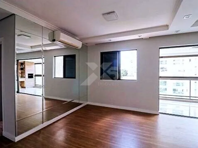Imagem 5: Maison Provence - Apartamento 3 Quartos, 1 Suíte, À Venda na Gleba Palhano, Londrina