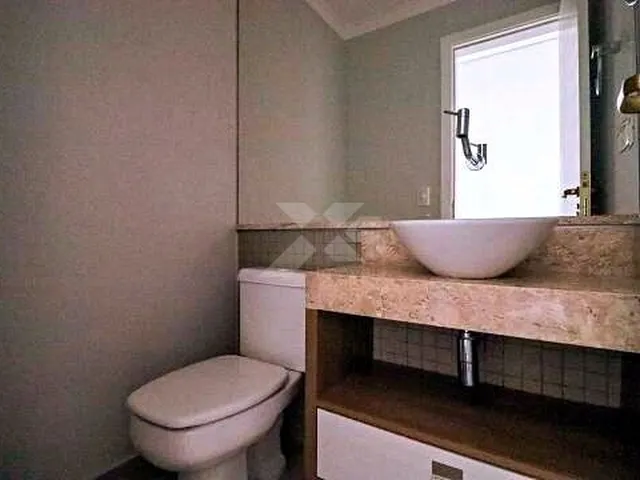 Imagem 2: Maison Provence - Apartamento 3 Quartos, 1 Suíte, À Venda na Gleba Palhano, Londrina