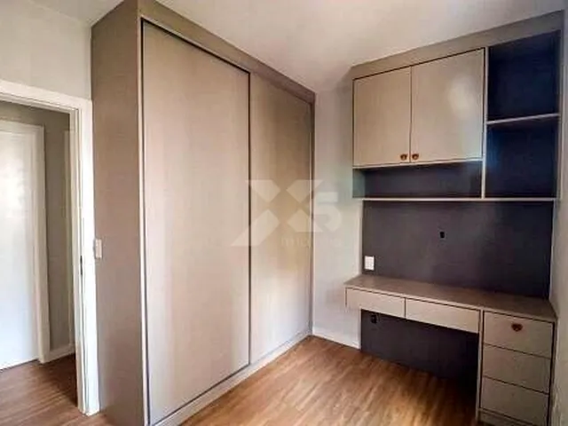 Imagem 4: Maison Provence - Apartamento 3 Quartos, 1 Suíte, À Venda na Gleba Palhano, Londrina
