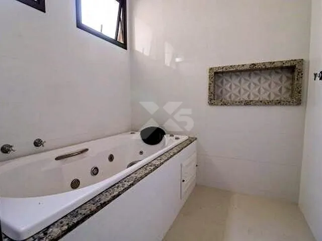 Imagem 3: Maison Provence - Apartamento 3 Quartos, 1 Suíte, À Venda na Gleba Palhano, Londrina