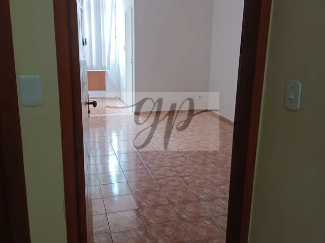 Imagem: Apartamento À Venda no Bairro Botafogo