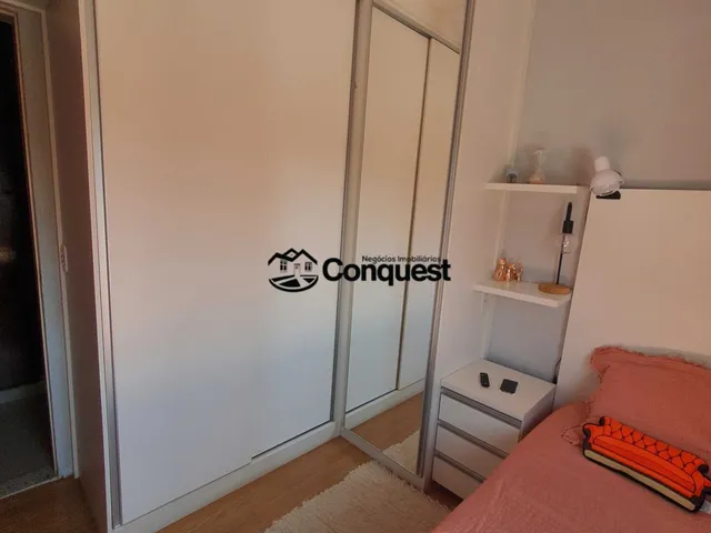Imagem 15: Apartamento À Venda em Contagem/Mg