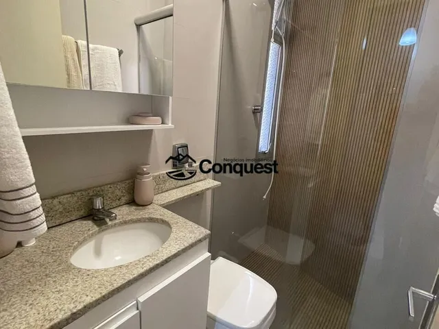 Imagem 7: Apartamento À Venda em Contagem/Mg