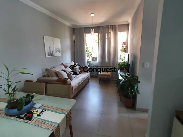 Imagem 10: Apartamento À Venda em Contagem/Mg