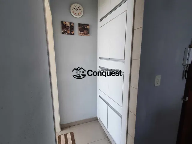 Imagem 11: Apartamento À Venda em Contagem/Mg