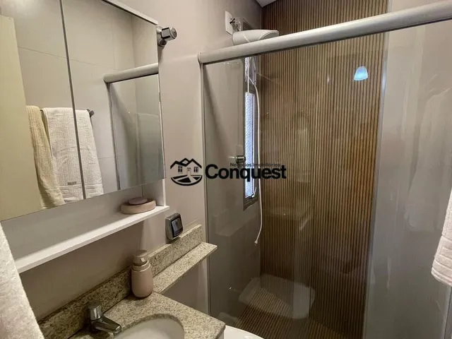 Imagem 3: Apartamento À Venda em Contagem/Mg