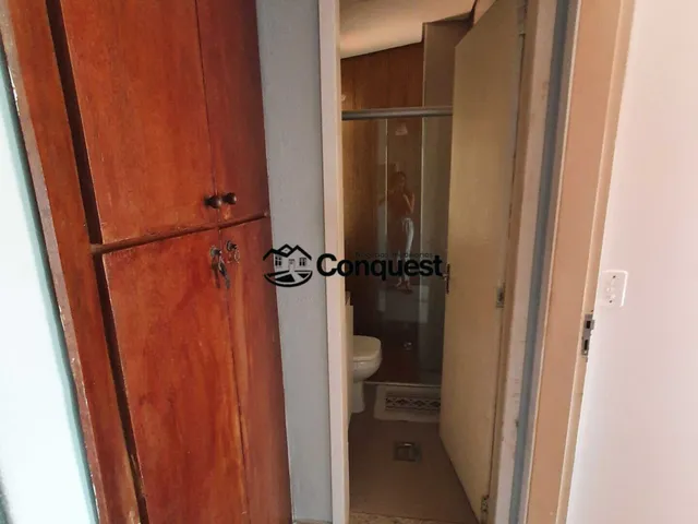Imagem 13: Apartamento À Venda em Contagem/Mg