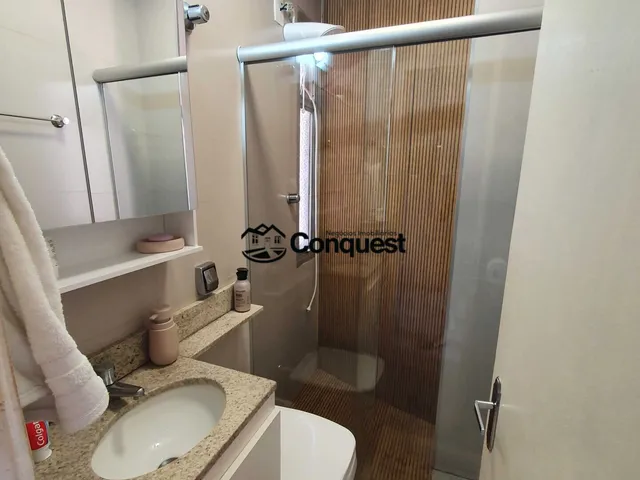 Imagem 9: Apartamento À Venda em Contagem/Mg