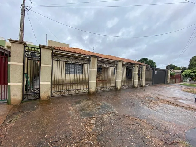 Imagem: Casa