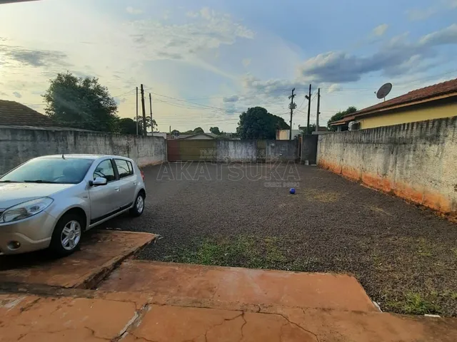 Imagem 2: Casa - Jardim Piratininga