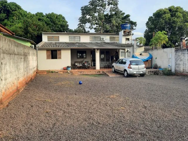 Imagem 8: Casa - Jardim Piratininga