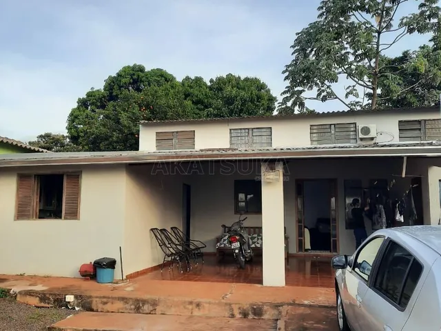 Imagem 15: Casa - Jardim Piratininga
