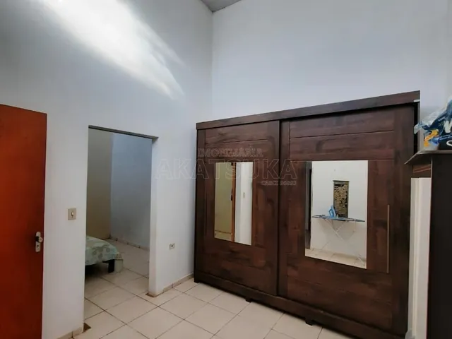 Imagem 7: Casa - Jardim Piratininga