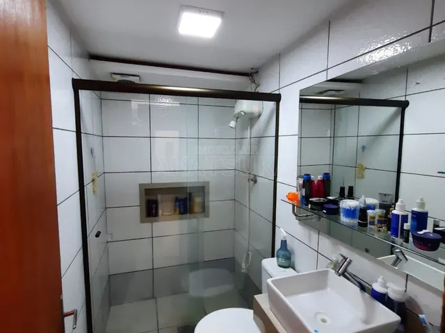 Imagem 12: Casa - Jardim Piratininga