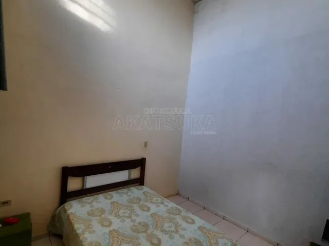 Imagem 3: Casa - Jardim Piratininga
