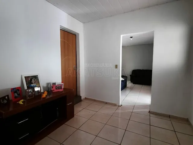 Imagem 11: Casa - Jardim Piratininga