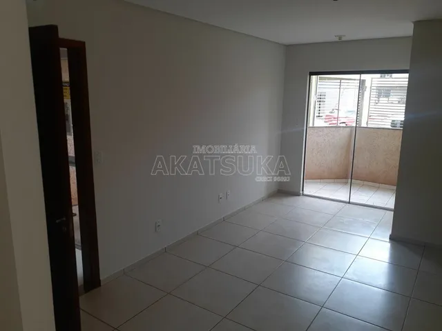 Imagem 12: Apartamento - Residencial Turmalina