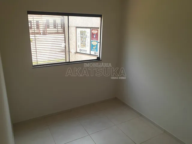 Imagem 7: Apartamento - Residencial Turmalina