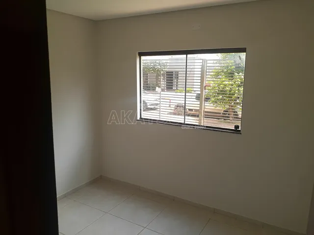 Imagem 2: Apartamento - Residencial Turmalina