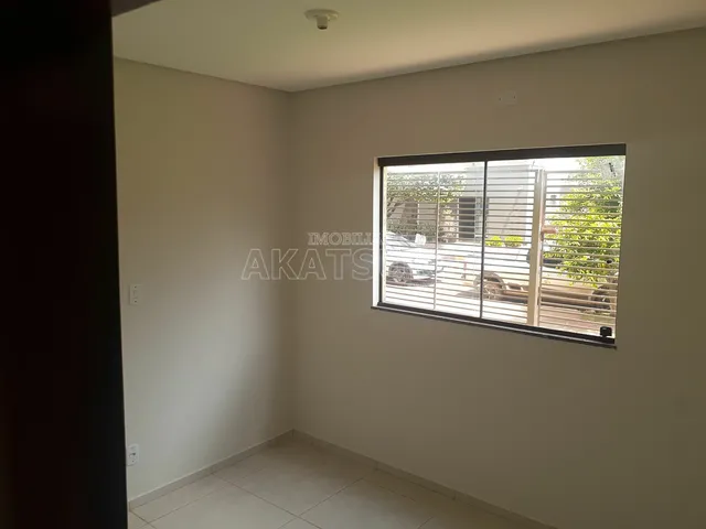 Imagem 6: Apartamento - Residencial Turmalina
