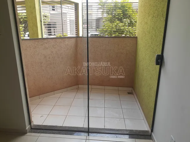 Imagem 3: Apartamento - Residencial Turmalina