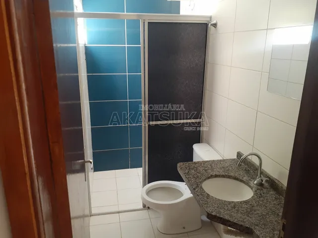 Imagem 13: Apartamento - Residencial Turmalina