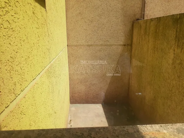 Imagem 4: Apartamento - Residencial Turmalina