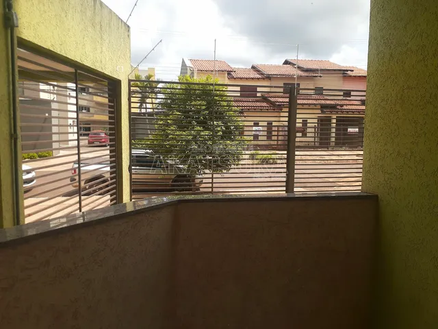 Imagem 9: Apartamento - Residencial Turmalina