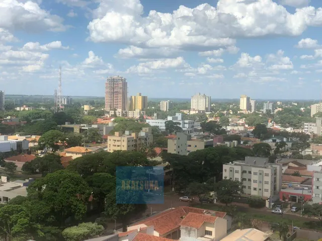 Imagem 12: Apartamento - Torre do Sol