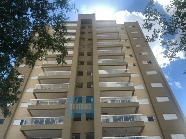 Imagem 14: Apartamento - Torre do Sol