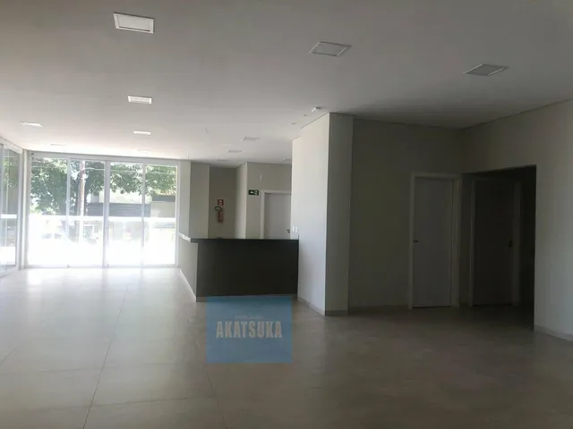 Imagem 2: Apartamento - Torre do Sol
