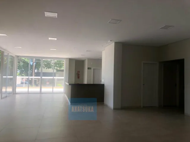 Imagem 13: Apartamento - Torre do Sol