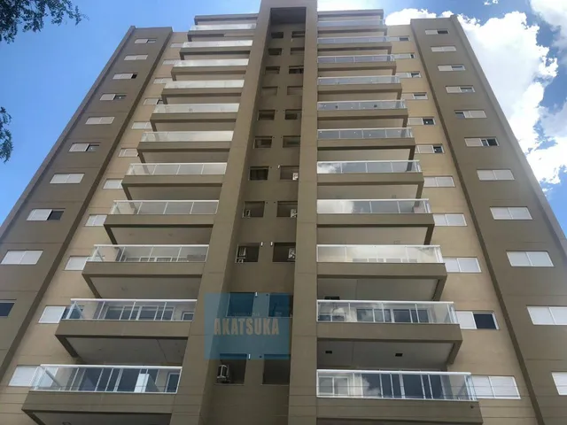 Imagem 10: Apartamento - Torre do Sol