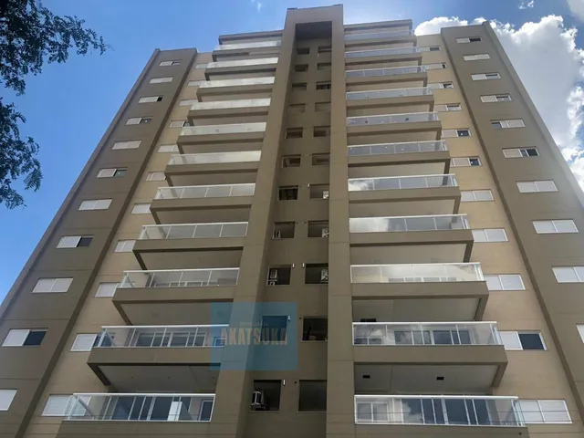 Imagem 8: Apartamento - Torre do Sol