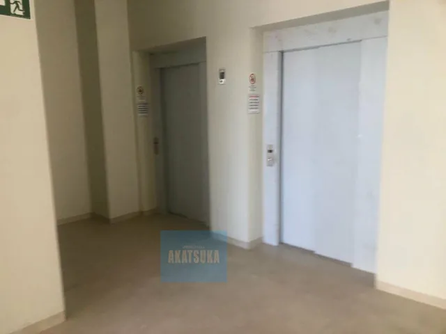 Imagem 7: Apartamento - Torre do Sol